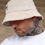 Cryptic DudeUltra 2026-04-090493