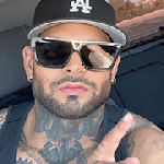 Cryptic DudeUltra 2026-04-090495