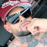 Cryptic DudeUltra 2026-04-090496