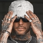 Cryptic DudeUltra 2026-04-090497