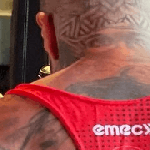 Cryptic DudeUltra 2026-04-090498