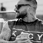 Cryptic DudeUltra 2026-04-090499