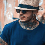 Cryptic DudeUltra 2026-04-090500