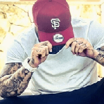 Cryptic DudeUltra 2026-04-090501