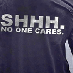 Cryptic DudeUltra 2026-04-090503