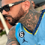 Cryptic DudeUltra 2026-04-090504