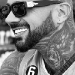 Cryptic DudeUltra 2026-04-090505