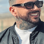 Cryptic DudeUltra 2026-04-090507