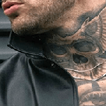 Cryptic DudeUltra 2026-04-090510