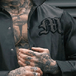 Cryptic DudeUltra 2026-04-090511