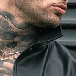 Cryptic DudeUltra 2026-04-090512