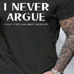 Cryptic DudeUltra 2026-04-090513