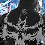 Cryptic DudeUltra 2026-04-090514