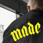 Cryptic DudeUltra 2026-04-090515