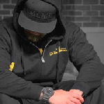 Cryptic DudeUltra 2026-04-090516