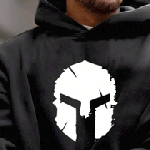 Cryptic DudeUltra 2026-04-090517