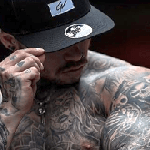 Cryptic DudeUltra 2026-04-090518