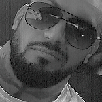 Cryptic DudeUltra 2026-04-090519