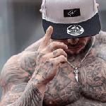 Cryptic DudeUltra 2026-04-090520