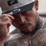 Cryptic DudeUltra 2026-04-090521