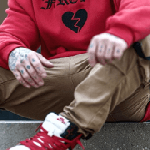 Cryptic DudeUltra 2026-04-090523