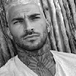 Cryptic DudeUltra 2026-04-090525