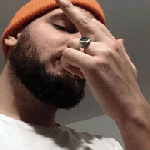 Cryptic DudeUltra 2026-04-090528