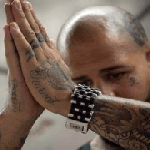 Cryptic DudeUltra 2026-04-090529