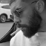 Cryptic DudeUltra 2026-04-090531