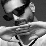 Cryptic DudeUltra 2026-04-090532