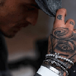 Cryptic DudeUltra 2026-04-090534