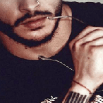 Cryptic DudeUltra 2026-04-090535