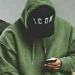 Cryptic DudeUltra 2026-04-090537