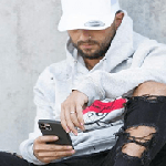 Cryptic DudeUltra 2026-04-090538