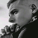 Cryptic DudeUltra 2026-04-090539