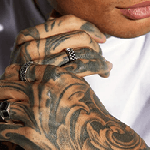 Cryptic DudeUltra 2026-04-090540