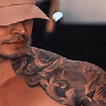 Cryptic DudeUltra 2026-04-090541