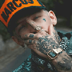 Cryptic DudeUltra 2026-04-090543