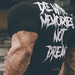 Cryptic DudeUltra 2026-04-090544