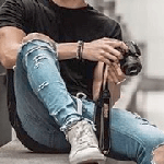 Cryptic DudeUltra 2026-04-090545