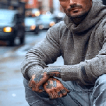 Cryptic DudeUltra 2026-04-090546