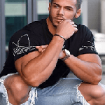 Cryptic DudeUltra 2026-04-090547