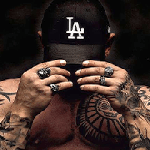 Cryptic DudeUltra 2026-04-090548