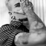 Cryptic DudeUltra 2026-04-090549