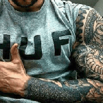 Cryptic DudeUltra 2026-04-090552