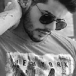 Cryptic DudeUltra 2026-04-090554