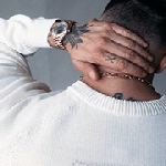 Cryptic DudeUltra 2026-04-090556