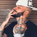 Cryptic DudeUltra 2026-04-090557