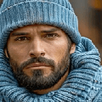 Cryptic DudeUltra 2026-04-090559