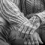 Cryptic DudeUltra 2026-04-090560